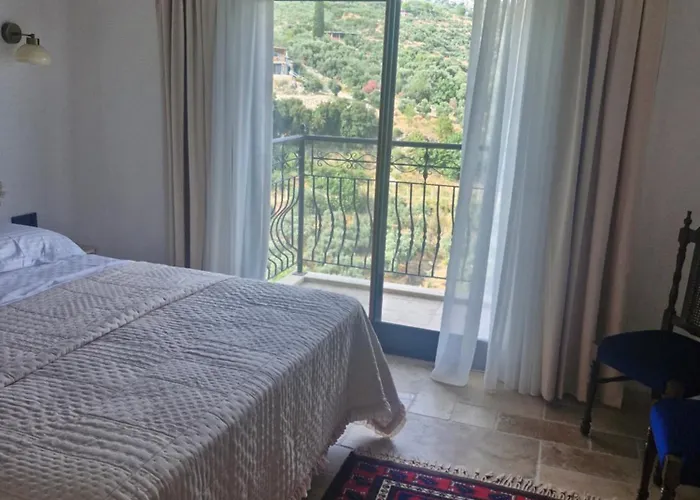 Bahab Guest House