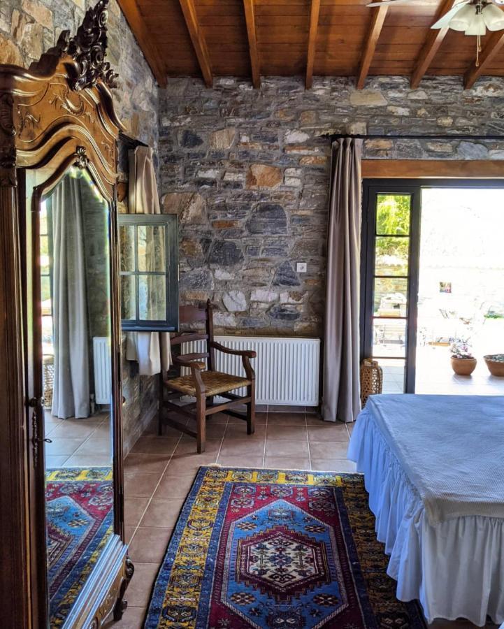 Bahab 2* Doganbey (Aydin)