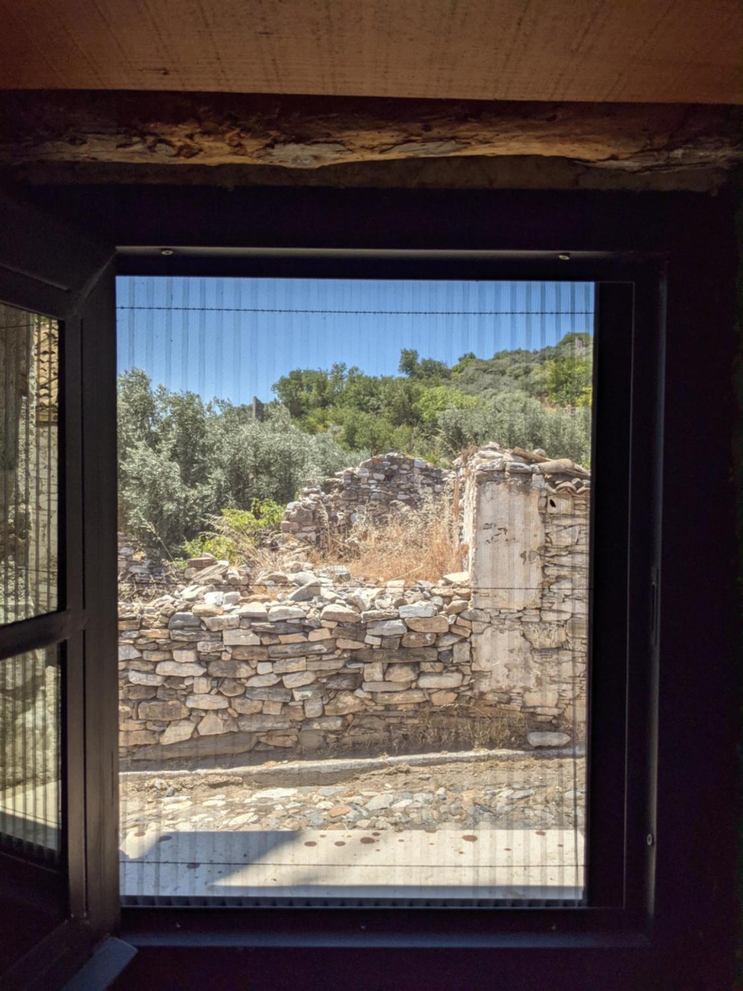 Bahab 2* Doganbey (Aydin)
