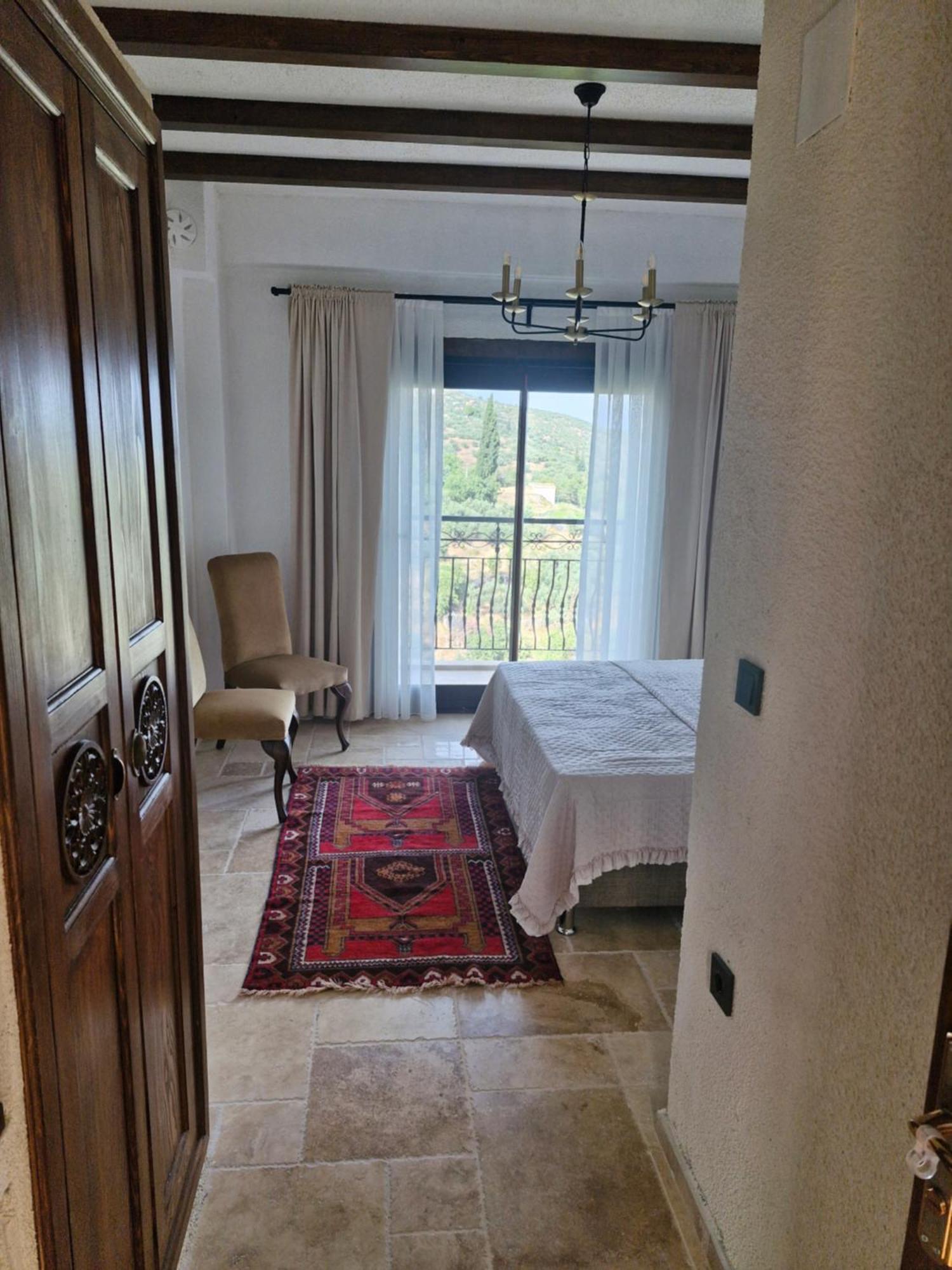 Bahab 2* Doganbey (Aydin)
