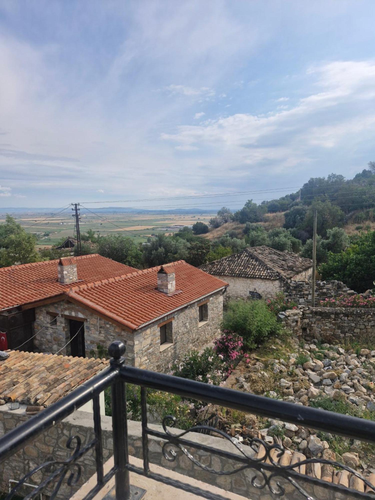 Gasthof Bahab